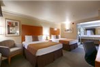 Best Western Inn & Suites Lemoore