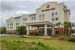 Best Western Airport Inn & Suites