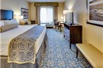 Best Western Plus Arlington/Marysville