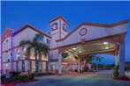 Best Western Plus Houston Atascocita Inn & Suites