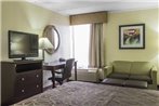 Best Western Gastonia