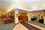 Best Western PLUS Galleria Inn & Suites