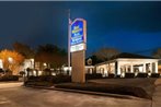 Richmond Inn & Suites Trademark Collection by Wyndham