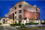 Best Western Premier Crown Chase Inn & Suites