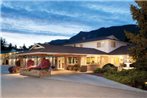 Best Western Sicamous Inn