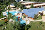 Kaliakra Mare Hotel - Ultra All Inclusive