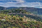 Tsarevets panoramic apartments Veliko Tarnovo