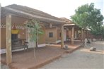 Bishnoi Village Camp & Resort