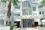 Blue Lagoon Hotel Marmaris