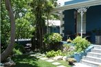 Blue Sky Cottages