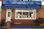 Bluebell Hotel