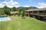 Bogong View Motor Inn