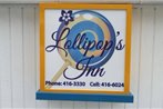Lollipops Inn