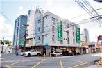 Cidade Verde Flat Hotel