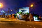 Raru's Motel Via Costeira (Adult Only)