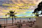 Pousada/Flat Praia Do Sonho