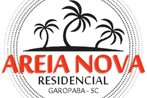 Residencial Areia Nova