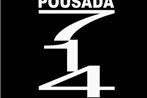 Pousada 714