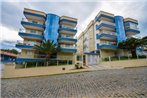 Apartamento Aguas Azuis Bombinhas 1070