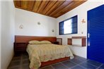 Fazenda das Pedras - Apartamento