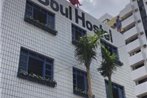 Soul Hostel Natal