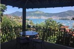 Casa Temporada em Angra dos Reis