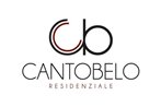 Canto Belo Residenziale