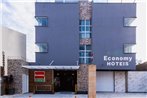 Economy Hotel