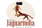 Jaguarindia Village