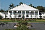 Brunswick Plantation & Golf Resort