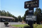 Budget Inn Danville