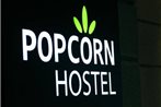 Busan Popcorn Hostel