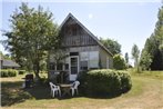 York Bay Place Cottages