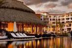 Cabo Azul Resort By Diamond Resorts