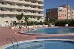 Hotel Playas de Torrevieja