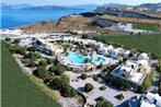 Caldera View Resort - Adults Only