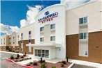 Candlewood Suites Harrisburg