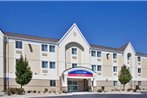 Candlewood Suites Junction City - Ft. Riley