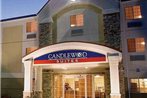 Candlewood Suites Lafayette