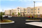 Candlewood Suites Oak Grove/Fort Campbell