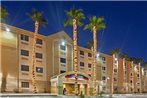 Candlewood Suites Yuma