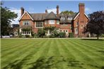 Cantley House Hotel - Wokingham