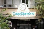 Cape Diamond Boutique Hotel