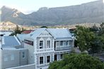 Cape Town Backpackers