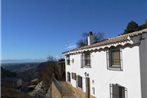 Casa Rural El Gandulillo