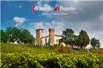 Castello di Buttrio