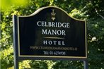 Celbridge Manor Hotel