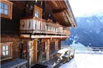 Chalet Vielehen