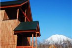 Country Resort Niseko