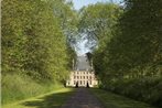 Chateau de Beneauville